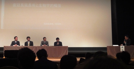 2009shisuikai-2.JPG