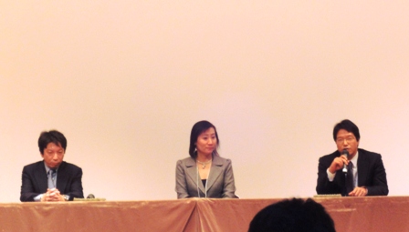 2009shisuikai-3.JPG
