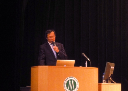 2009shisuikai-4.JPG