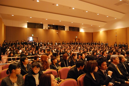 2009shisuikai-5.JPG