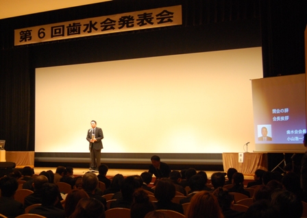 2009shisuikai-6.JPG