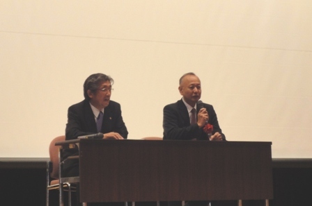 JAD2010-07.JPG