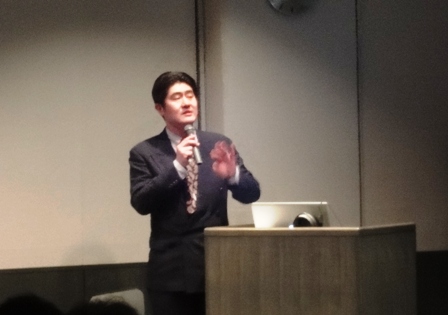 fujimoto2010-01.JPG