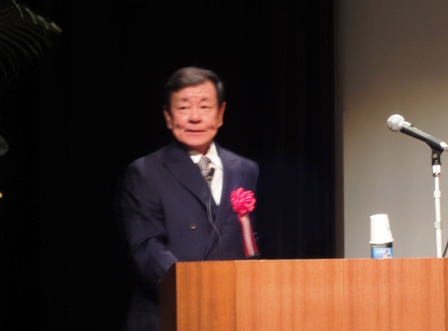 funakoshi2.JPG