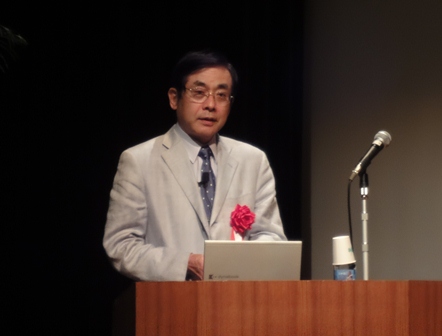 funakoshi3.JPG