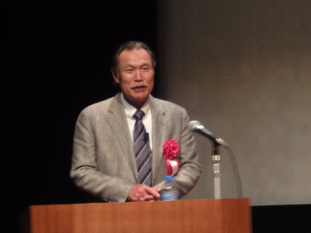 funakoshi4.JPG