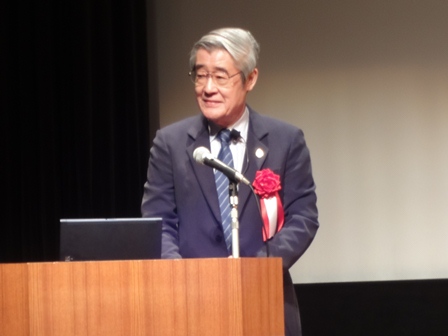 funakoshi5.JPG
