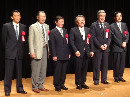 funakoshi7.JPG