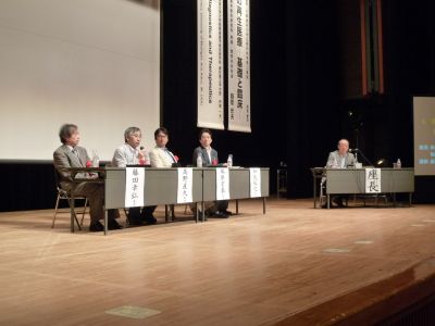 2011gakukan2.jpg