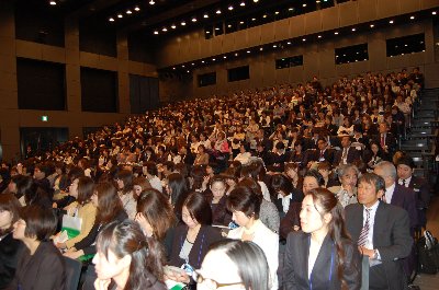 100514ペリオDHシンポ2.jpg