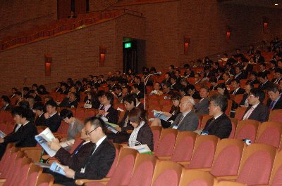 100514ペリオ特別講演.jpg
