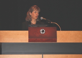 International sympo.JPG