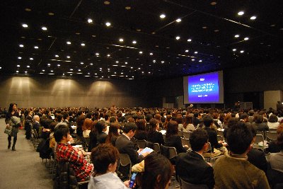 熊谷先生会場DSC_0024.jpg