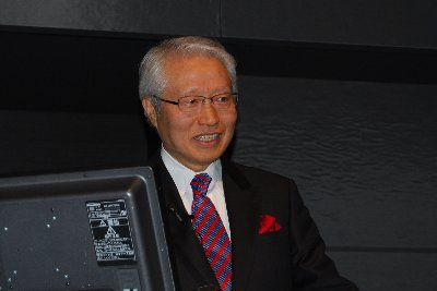 熊谷氏_DSC_0013.jpg