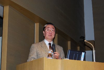 0118中島英雄先生.jpg