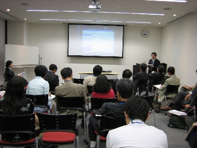 080614colloquium.jpg