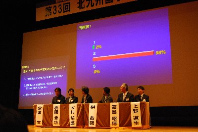 090201_アナライザ.jpg