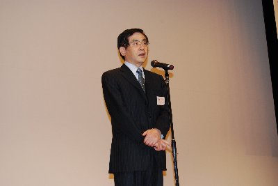 090201_下川先生.jpg