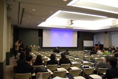 090308-2.jpg