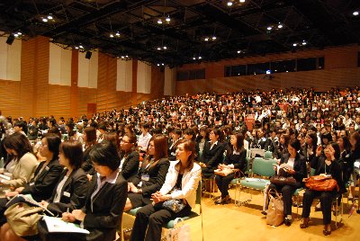 090515ペリオ学会_DH.jpg