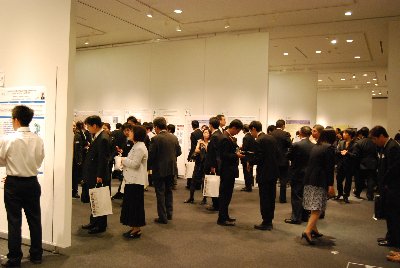 090515ペリオ学会_ポスター.jpg