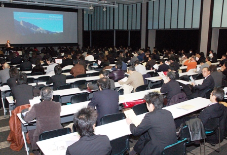 20080224.JPG