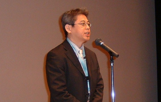 20080420.jpg