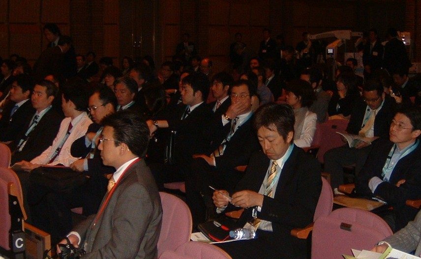 20080420b.JPG