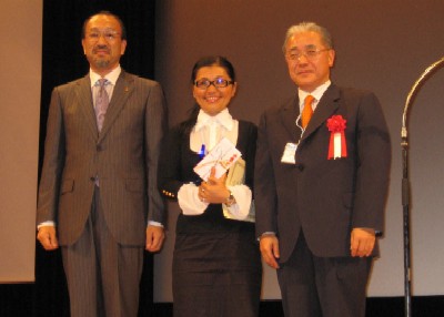 2008jsp2.jpg