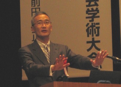 2008jsp3.jpg