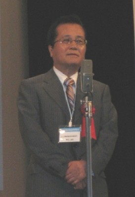 2008jsp4.jpg