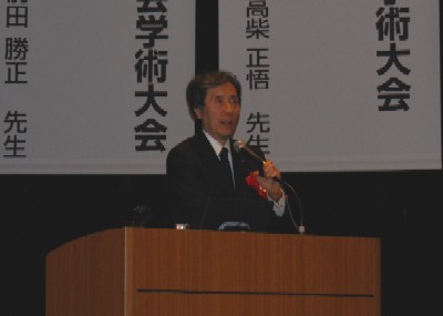 2008jsp5.jpg