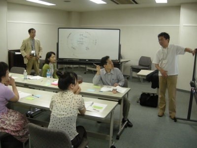 2008shokuiku1.jpg