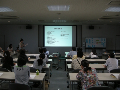2008shokuiku2.jpg