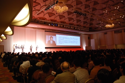2008ノーベルバイオケア.JPG