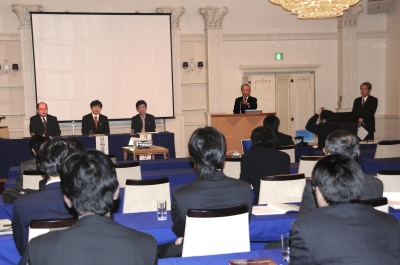 2008感染研.jpg