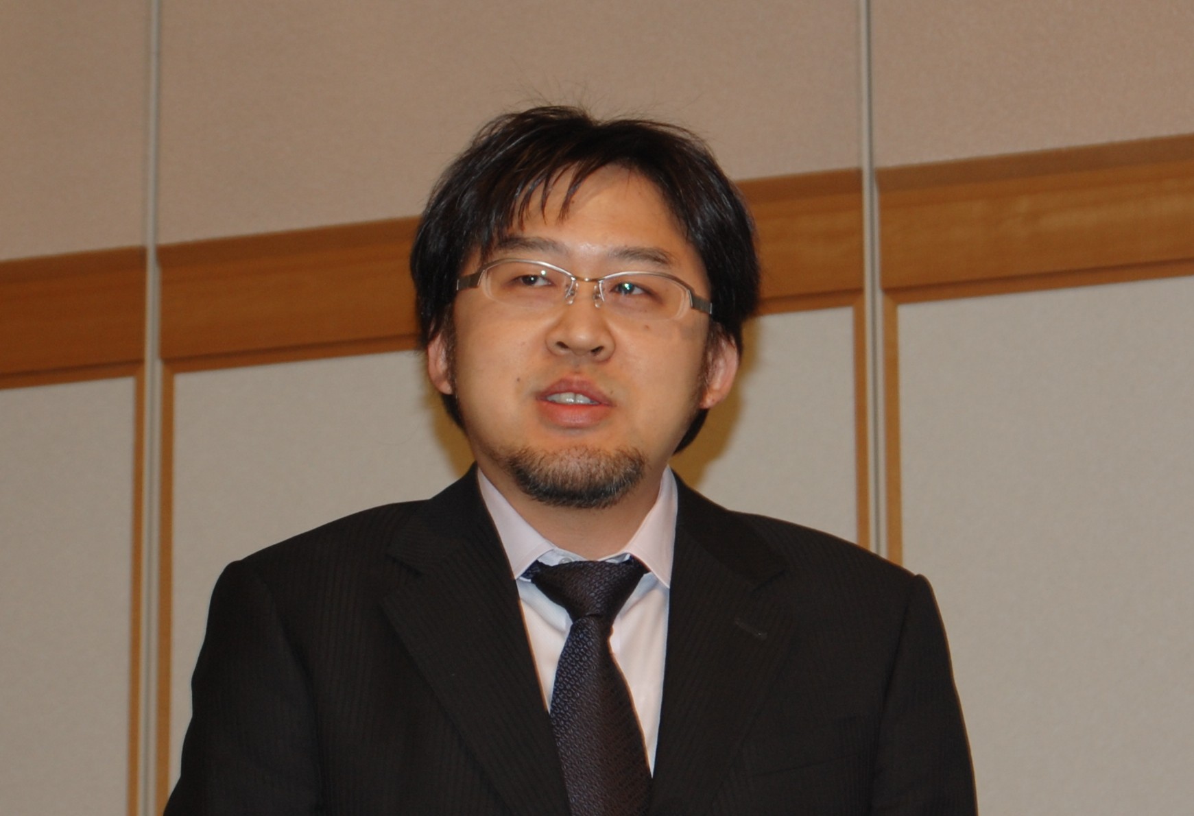 20090301SJCD寺内先生.JPG