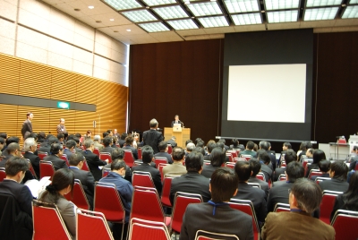 20090305-1.jpg