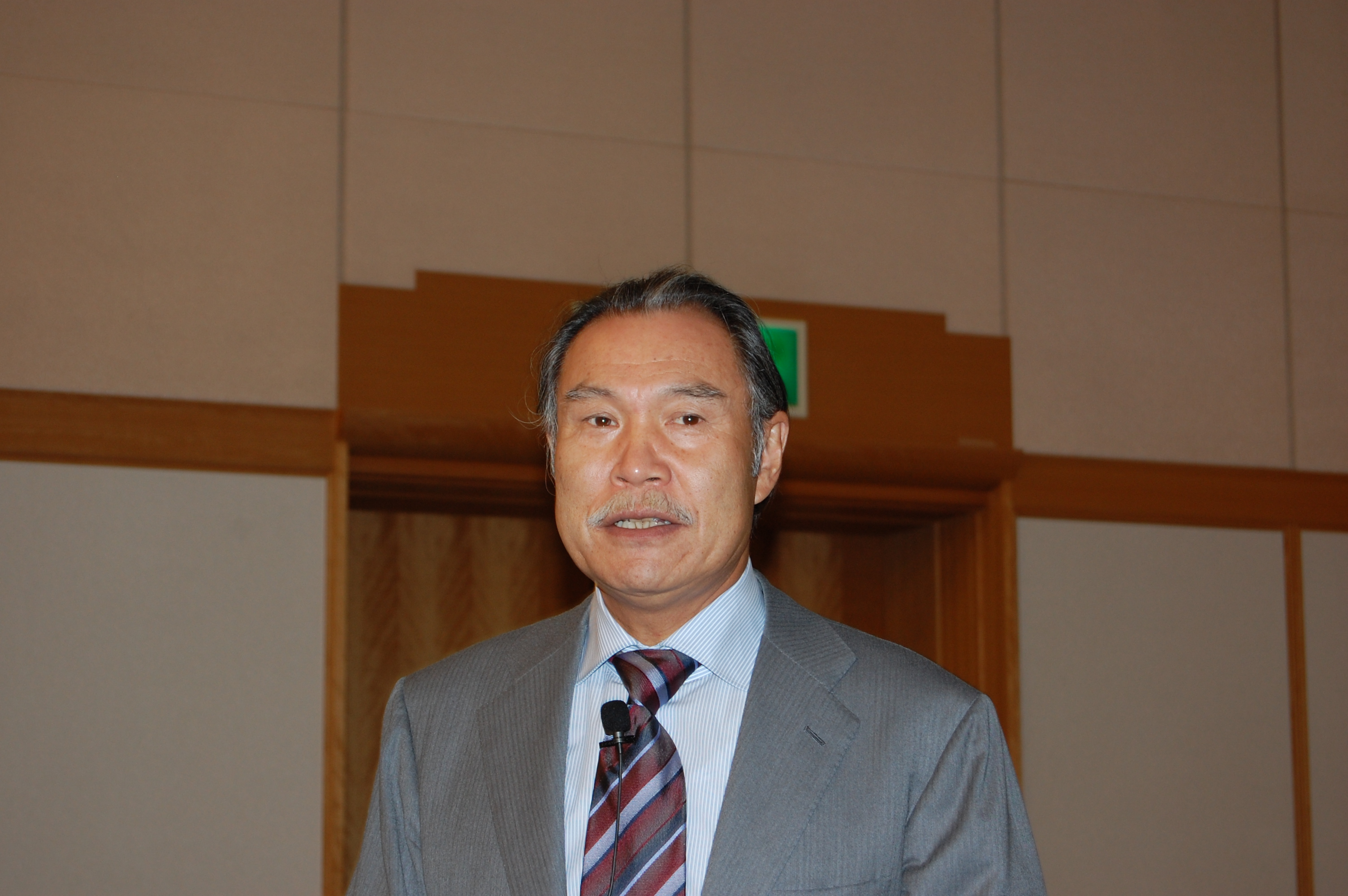 20090607Dr.山崎.jpg