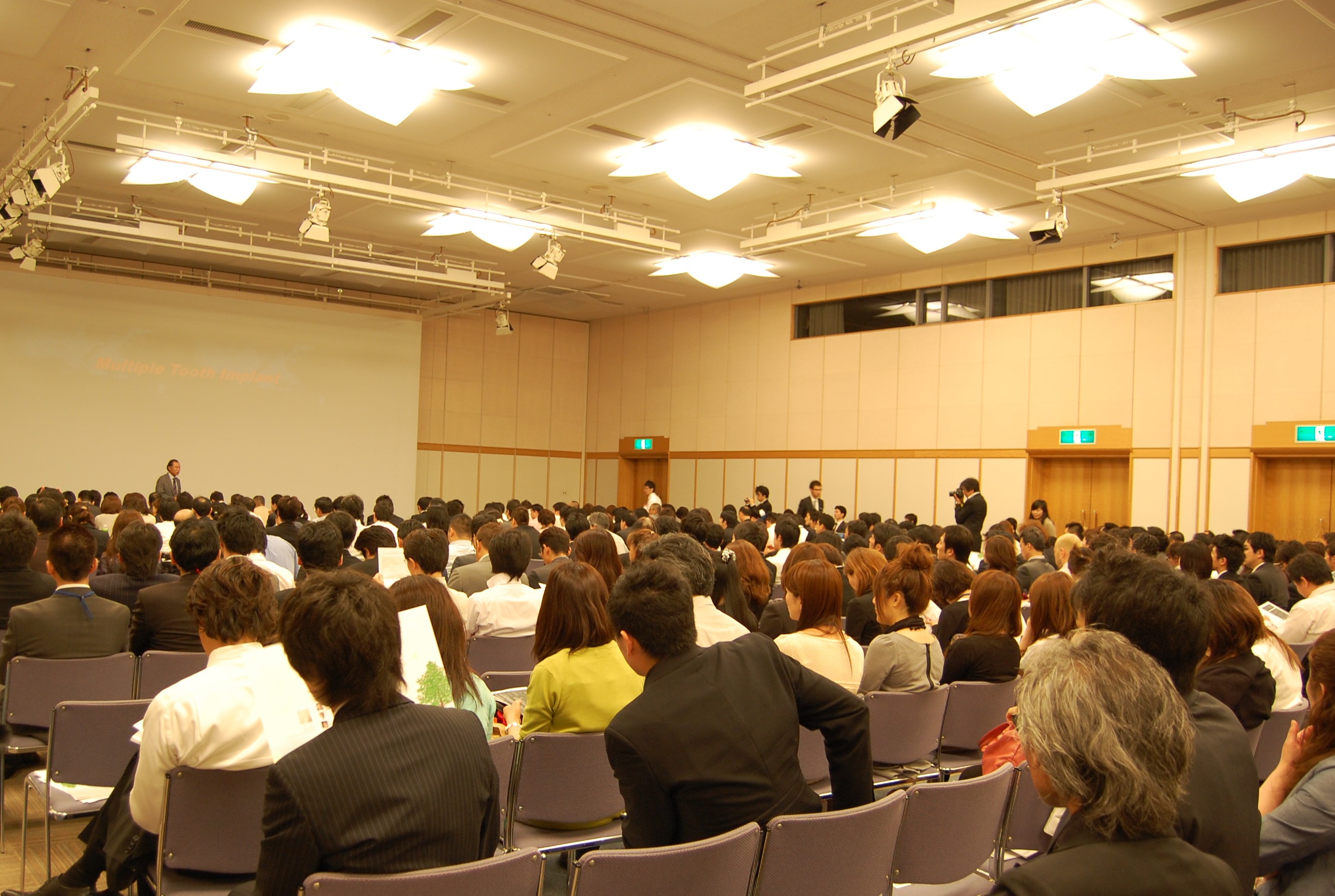 20090607会場.jpg