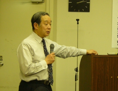 2009showa-1.jpg