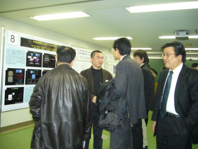 2009showa-2.jpg