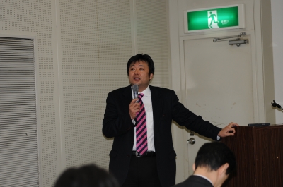 2009showa-3.jpg