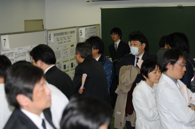 2009showa-4.jpg