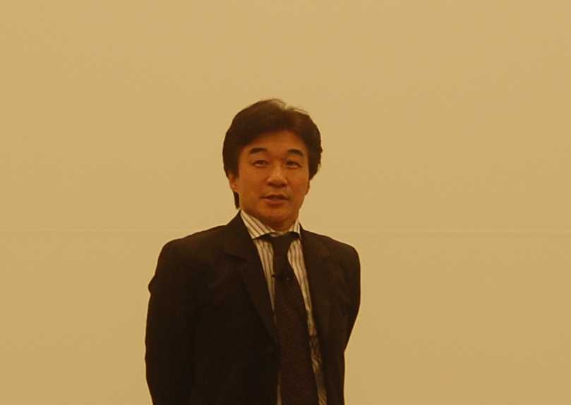 20100307土屋先生.JPG