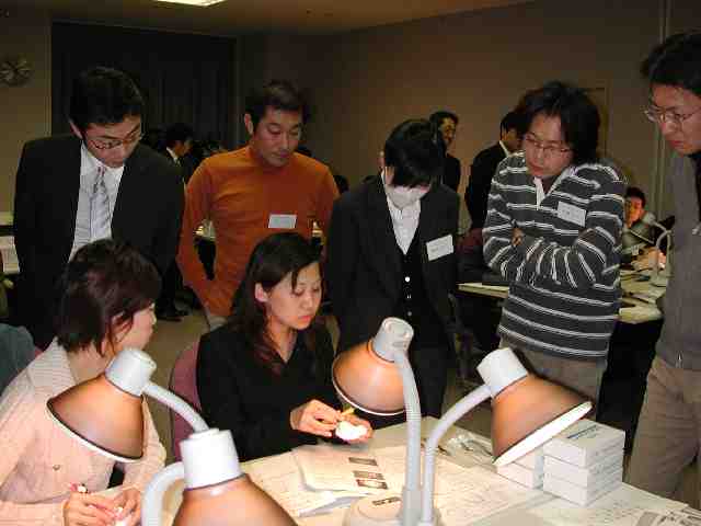 2DSCN7153.JPG