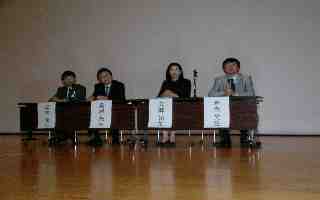 2DSCN8016.JPG