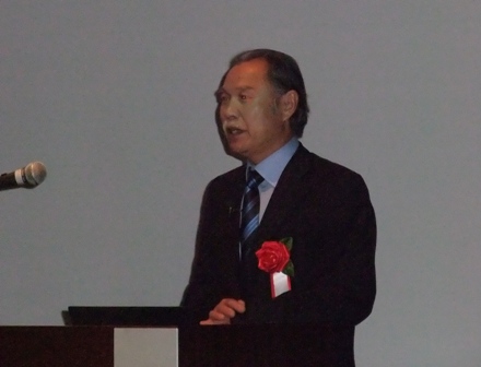 CEREC3-2.JPG
