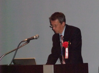 CEREC3-3.JPG