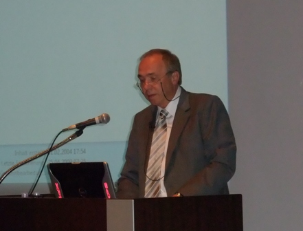 CEREC3-4.JPG
